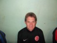 Aldair